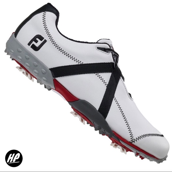 footjoy m project golf shoes sale